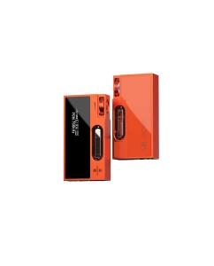 Купить Shanling UA7  в E-mobi