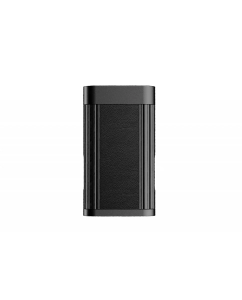Купить ONIX Beta XI2  в E-mobi