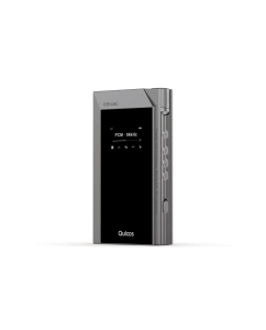 Купить QLS Quloos MUB5 в E-mobi