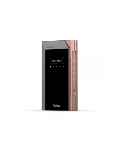 Купить QLS Quloos MUB5  в E-mobi