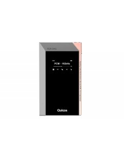 Купить QLS Quloos MUB5  в E-mobi