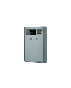 Купить Cayin RU9 в E-mobi