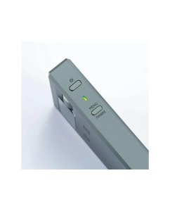 Купить Cayin RU9  в E-mobi
