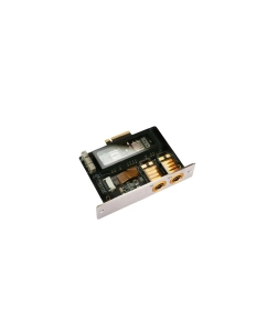 Купить iBasso DX340 Faceplate в E-mobi