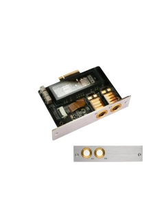 Купить iBasso DX340 Faceplate  в E-mobi