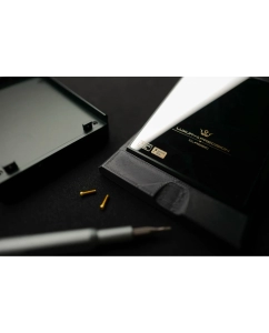 Купить Luxury &amp; Precision AD1955 audio board  в E-mobi