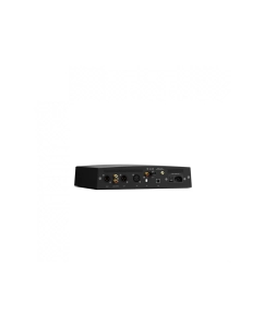 Купить Aune S9c Pro Bluetooth  в E-mobi