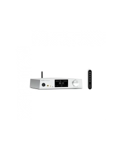 Купить Aune S9c Pro Bluetooth  в E-mobi
