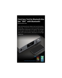 Купить Aune S9c Pro Bluetooth  в E-mobi