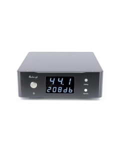 Купить Audio-GD R-1 MK3 в E-mobi