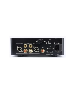 Купить Audio-GD R-1 MK3  в E-mobi
