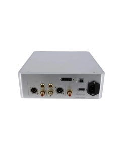 Купить Audio-GD R-1 MK3  в E-mobi
