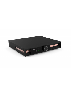 Купить SMSL VMV D2R MK2 в E-mobi