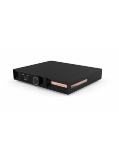 Купить SMSL VMV D2R MK2  в E-mobi