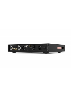 Купить SMSL VMV D2R MK2  в E-mobi