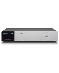 Купить B.Audio B.dpr EX в E-mobi