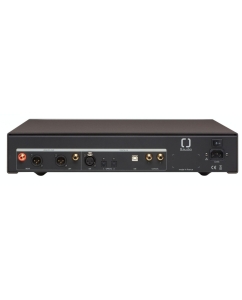 Купить B.Audio B.dac  в E-mobi