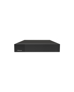 Купить B.Audio B.dac one  в E-mobi
