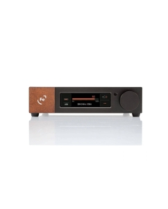 Купить Ferrum Audio Wandla в E-mobi