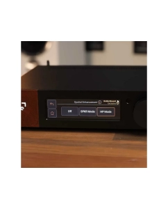 Купить Ferrum Audio Wandla  в E-mobi