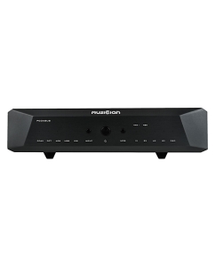 Купить Musician Pegasus III в E-mobi