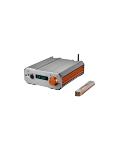 Купить Burson Audio Conductor Stellar в E-mobi