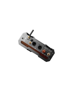 Купить Burson Audio Conductor Stellar  в E-mobi