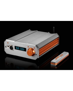 Купить Burson Audio Conductor Stellar  в E-mobi