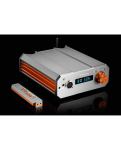 Купить Burson Audio Conductor Stellar  в E-mobi