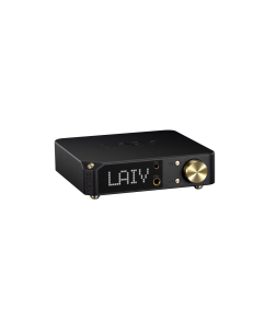 Купить LAiV Audio Crescendo VERSE в E-mobi