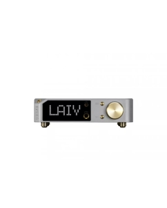 Купить LAiV Audio Crescendo VERSE  в E-mobi