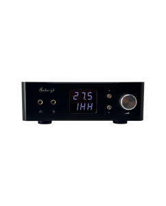 Купить Audio-GD R-29 в E-mobi