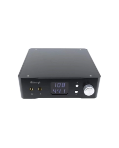 Купить Audio-GD R-29  в E-mobi
