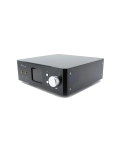 Купить Audio-GD R-29  в E-mobi