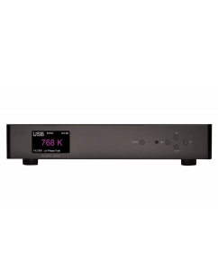 Купить Musetec Audio MH-DA006 Lite в E-mobi