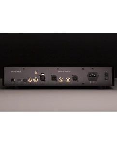 Купить Musetec Audio MH-DA006 Lite  в E-mobi