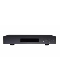 Купить Musetec Audio MH-DA005 в E-mobi