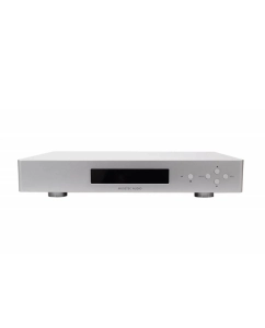 Купить Musetec Audio MH-DA005  в E-mobi