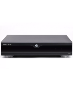 Купить Gustard DAC-R26 II  в E-mobi