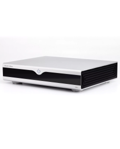 Купить Gustard DAC-R26 II  в E-mobi