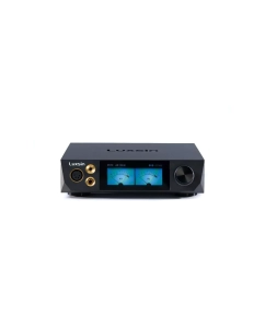 Купить Luxsin Audio X8 в E-mobi