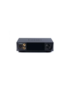 Купить Luxsin Audio X8  в E-mobi
