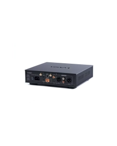 Купить Luxsin Audio X8  в E-mobi