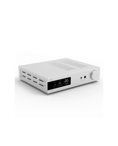 Купить J.C Acoustics UDP-6 Pro  в E-mobi