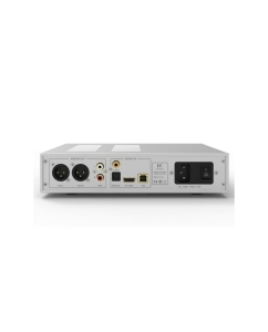 Купить J.C Acoustics UDP-6 Pro  в E-mobi
