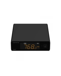 Купить Topping E50 II  в E-mobi
