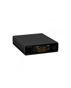 Купить Topping E50 II  в E-mobi