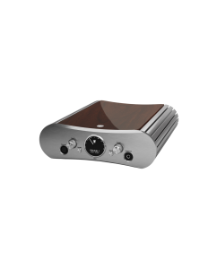 Купить Gato Audio SDA-1 в E-mobi