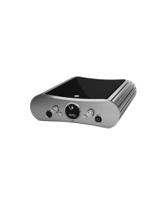 Купить Gato Audio SDA-1  в E-mobi