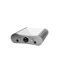 Купить Gato Audio SDA-1  в E-mobi